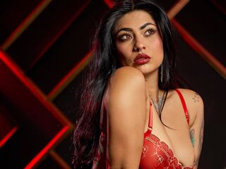 kinky webcam photo VictoriaMoneet