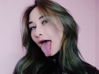 sex web cam chat VikaCheers