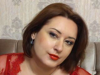 camsex show ViktoriaStellar