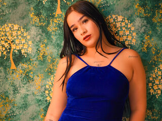 webcam bitch chat ViktoriyaDaria