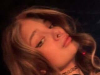 hot girl sex web cam ViolaKerelina
