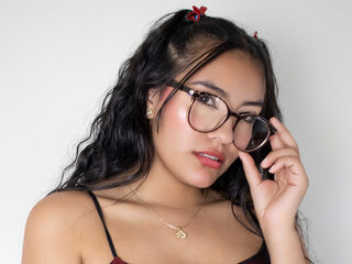 closeup pussy webcam VioletaVix