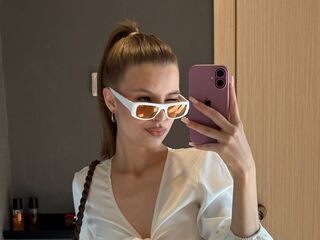 girl sexcam ViolettaDarling