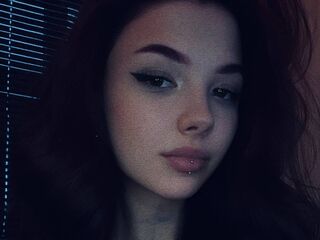 webcam bitch chat VioletteBlaser
