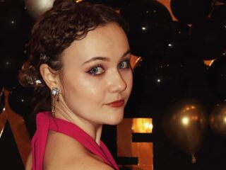 girl cam free VioletteCandella