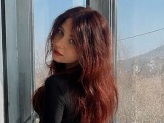 closeup pussy web cam VioletteIguina