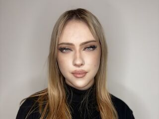 hot cam play VirgieJanosek