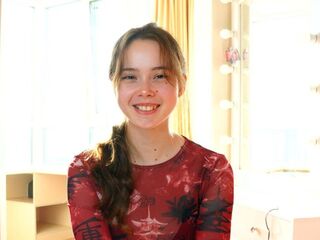 jasmin cam ViriniaFlores