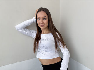 cam girl pic VitaLeiz