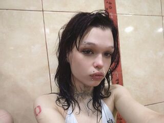 cam slut video chat ViviEnochka