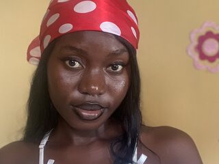 real live cam ViviSpark