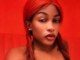 cam girl masturbating with vibrator VivianArnault