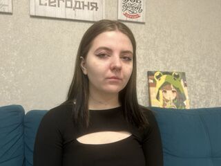 jasmin camgirl video VivianRayn