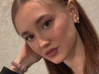 naked girl with live cam masturbating VivianSinclair