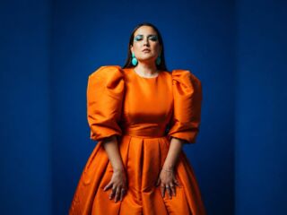 girl topless chat VivianaGrays