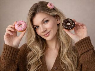 free livesex VivienHans