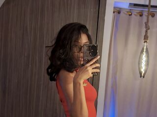 webcam babe VixenKitty