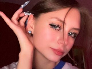 voyeur webcam WaiSchoebel
