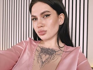 webcam live sex show Walery