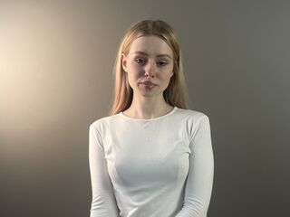 camslut webcam video WanVondracek