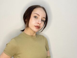 jasmin webcam model WandaBraund