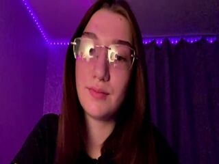 cam girl video chat WandaGosier
