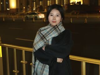 webcamstripper live WangFei