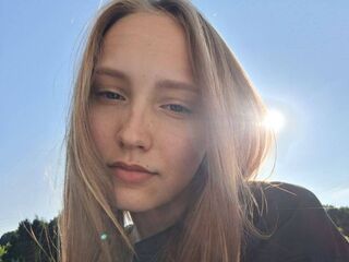 sexy webcamgirl WanitaLoeppky