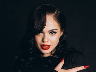 camgirl porn WendiStiliner