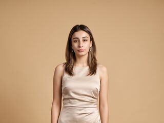 fingering girl chatroom WendolynVigna