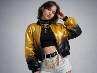 masturbating webcam girl WendyFinch