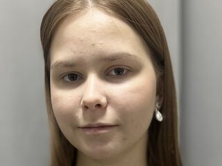 jasmin pictures WendySwith