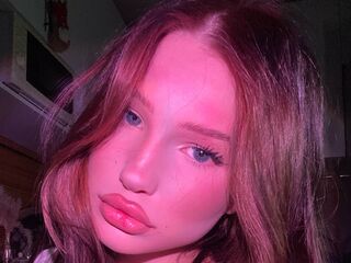 sexcam online WildaDetemple