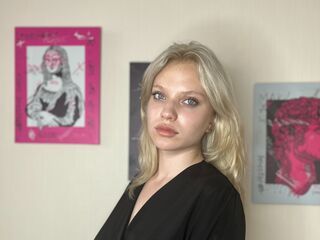 jasmin live sex show WillaBlincoe