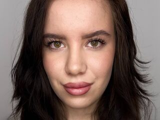 sexchat room WillenaNavar