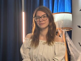 free web cam WilliemaeWittlin