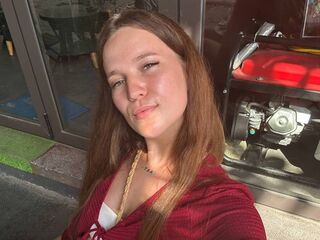 jasmin video WilmaAllison