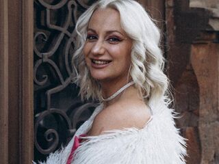 hardcore sex cam show WilsonAvery