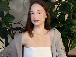 free cam picture WynonaBarrigan