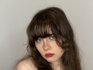 free sex cam WynonaGalindo