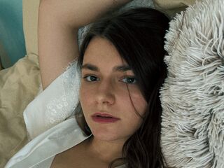 camera chat XenaSmith