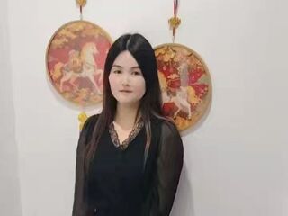 jasmin livecam XiaJiaojiao