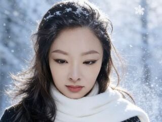 adultcam photo XiaojuanZuo