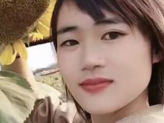 free live webcam sex XiaoqiongLen