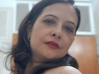 jasmin web cam XimRios