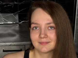 girl cam naked YaelSestoso