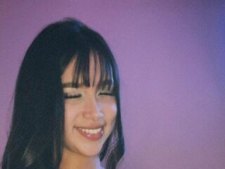 kinky webcam show YamiRose