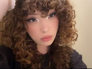 cam girl playing with sextoy YangConnie