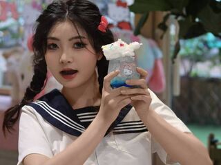 hardcore webcam sex YangyiXiao