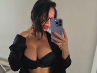 cam girl picture YannaDim